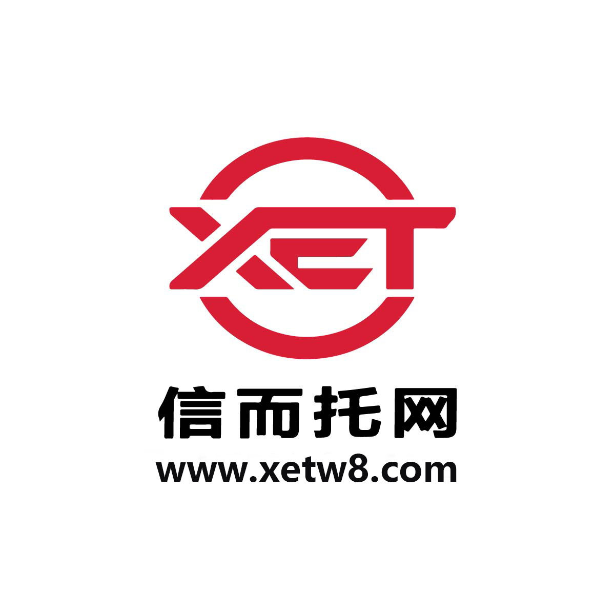 美联储威廉姆斯称通胀回归2%仍有距离，但今年稍晚或将降息