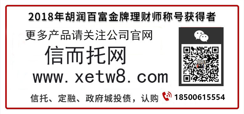 两市融资余额减少66.03亿元